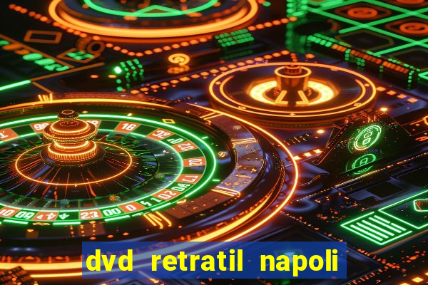 dvd retratil napoli 9696 bt com gps tv bluetooth touch